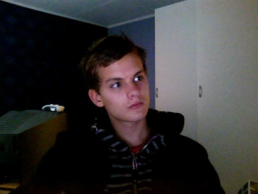 Bild av noxi92