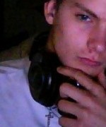 Bild av noxi92