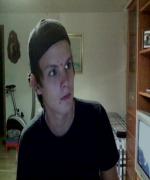 Bild av noxi92