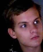 Bild av noxi92