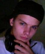 Profilbild för noxi92