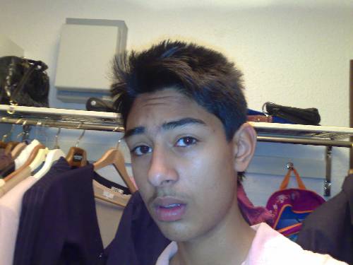 Bild av shizzle