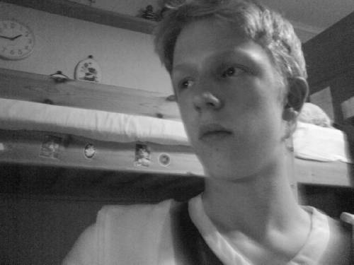 Bild av Hitomiml