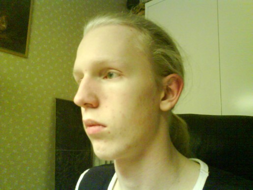 Bild av Hitomiml