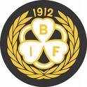 yeah brynäs äger!