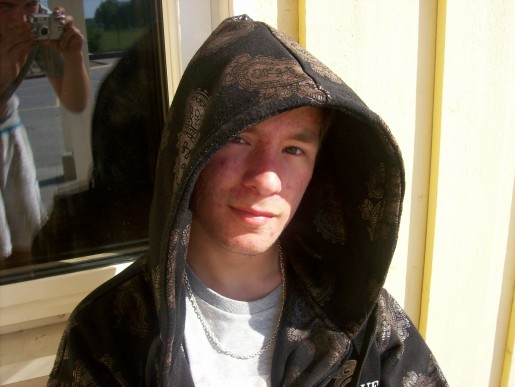 Bild av stanislav