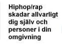 Bild av 80%emo