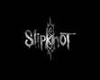 Bild av 80%emo