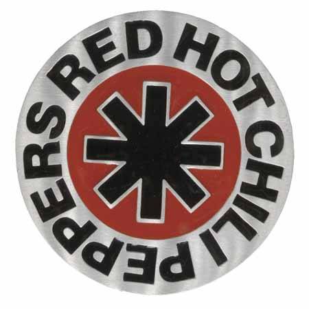 R.H.C.P