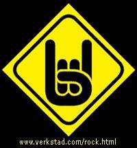 ........ROCK........