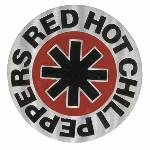 R.H.C.P