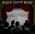 FALL OUT BOY!!!!!