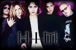 H.I.M