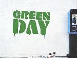 GREEN DAY!!!!!!!!!
