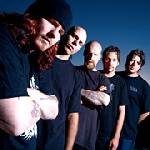 STONE SOUR