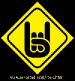 ........ROCK........