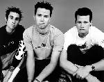 BLINK 182