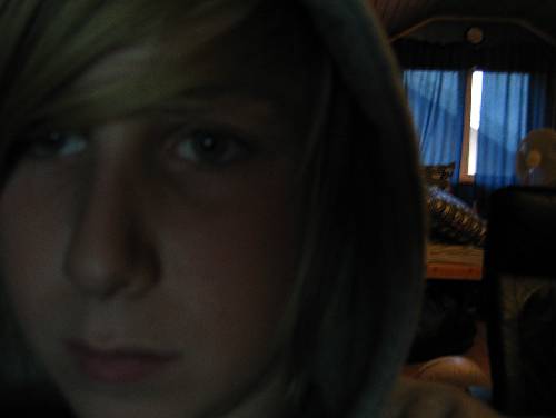 Bild av donjo