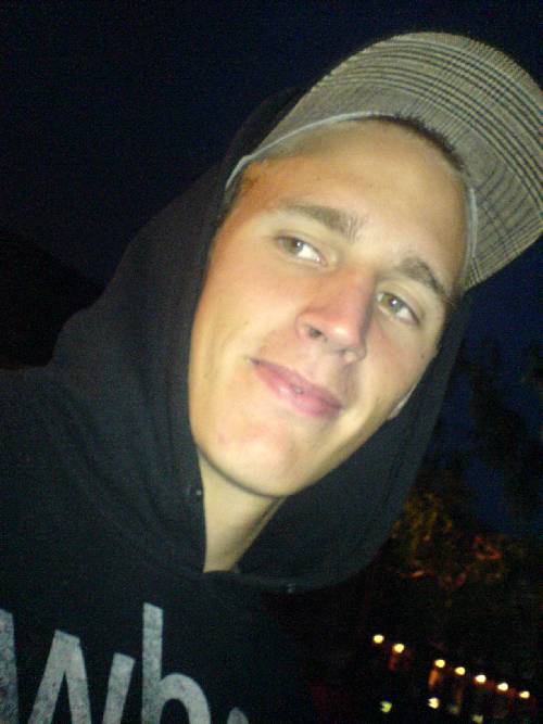 Bild av jojan
