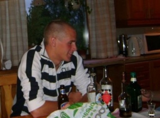 Bild av jojan