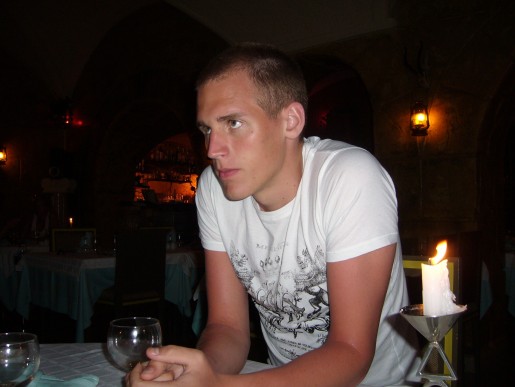 Bild av jojan