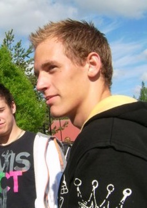 Bild av jojan