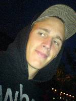 Bild av jojan