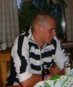 Bild av jojan