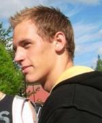 Bild av jojan