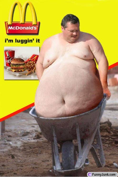 Bild av nychilleny