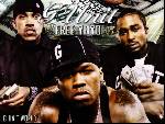 G-Unit