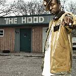 Young Buck