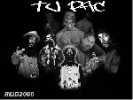 Tupac