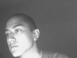 Ny Rakad o Freshh