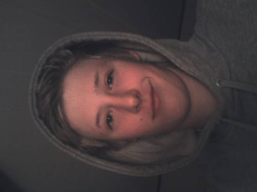 Bild av naxxie