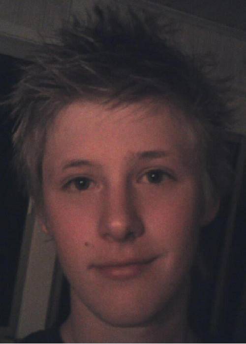 Bild av naxxie