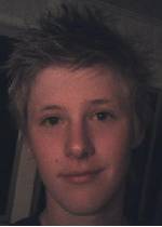 Bild av naxxie