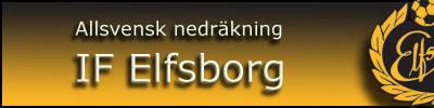 Bild av tolle