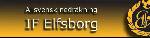 Bild av tolle