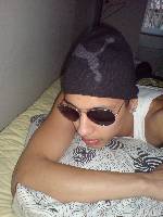 Bild av 880803