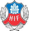 HIF