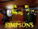 simpsons