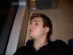 Profilbild för skogsmulletrance