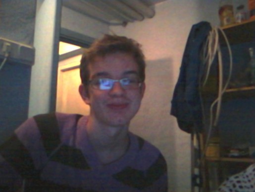 Bild av pon