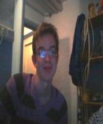 Profilbild för pon