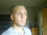 Profilbild för hempe