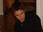 Profilbild för danielsson