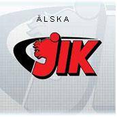 JIIK