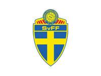 Bild av smileon