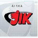 JIIK